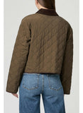 Caleb Jacket
