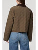 Caleb Jacket