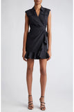 Zenni Dress