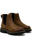 Revel RD™ Chelsea Women's Waterproof Boot