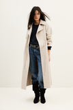 Kate Coat