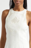 Upten Dress