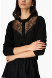 Harieth Cardigan