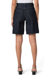Faye Bermuda Short