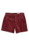 Jude Short
