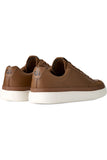 South Bay Low Sneaker
