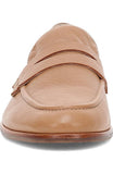 Faith Loafer