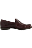 Ferris Loafer