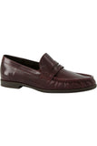 Ferris Loafer