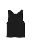 Debbie Long Bra Friendly Tank