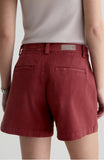 Jude Short