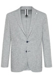 Andres Sportcoat