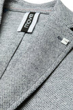 Andres Sportcoat