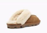 Coquette Slipper