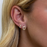 Eternity Studs