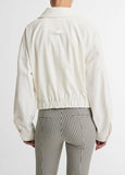 Cotton Bomber