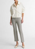 Cotton Bomber