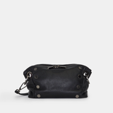Daniel Crossbody Clutch