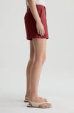 Jude Short