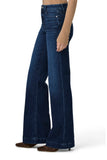 Leenah High Waist Wide Leg Jeans