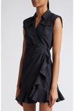 Zenni Dress