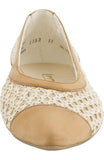 Daisy Flat