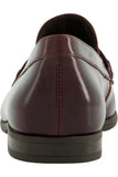 Ferris Loafer