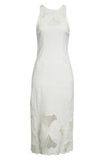 Upten Dress
