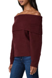 Mazzi Pullover