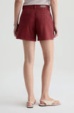 Jude Short