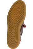 Dalton Sneaker