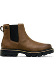 Revel RD™ Chelsea Women's Waterproof Boot