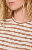 Perfect Textured Tee
