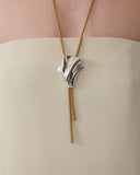 Lydia Bolo Tie