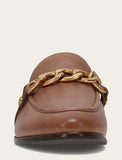 Faith Chain