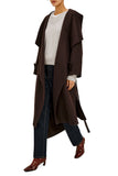 Celeste Tie Waist Coat