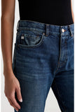 Georgia Bootcut Jeans