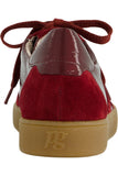 Dalton Sneaker