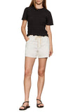 Idyll Tie Short