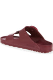Arizona Big Buckle EVA Waterproof Slide Sandal