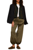 The Autumn Edit Flannel