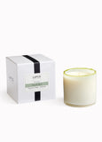 Feu de Bois Signature Candle