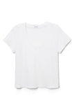 Hendrix V-Neck Tee