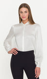 Maxwell Blouse