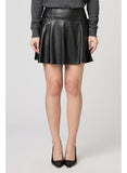 Darcy Skirt
