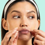 On the Fly Vacay Ready