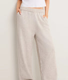 Sidney Knit Pant