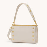Montana Clutch Small