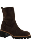 Wanda Boot