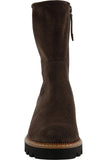 Wanda Boot